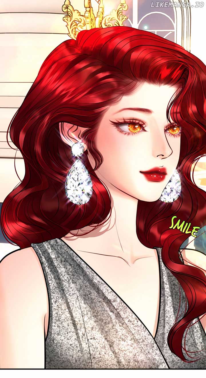 I Made a Deal with the Devil Chapter 35 page 62