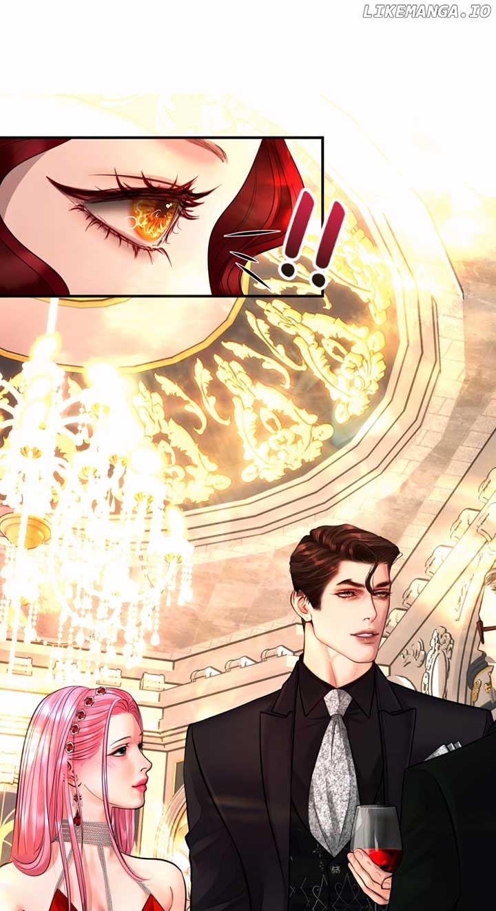 I Made a Deal with the Devil Chapter 35 page 63
