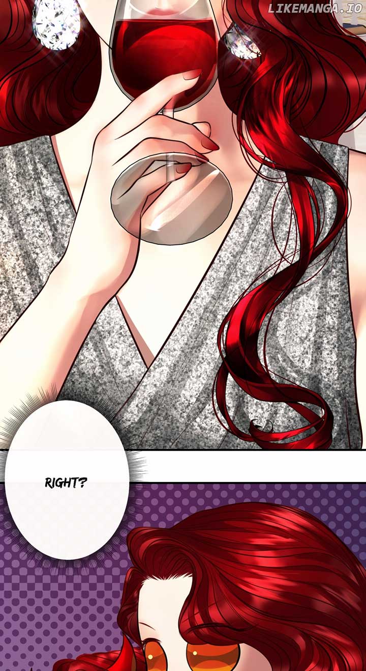 I Made a Deal with the Devil Chapter 35 page 66