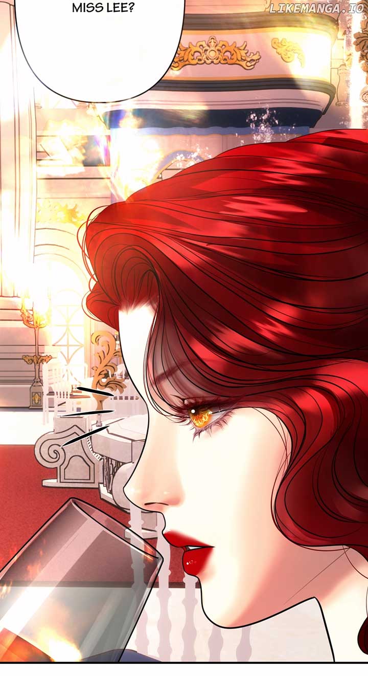 I Made a Deal with the Devil Chapter 35 page 69