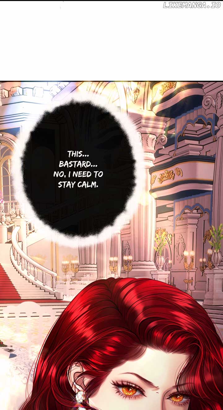 I Made a Deal with the Devil Chapter 35 page 74