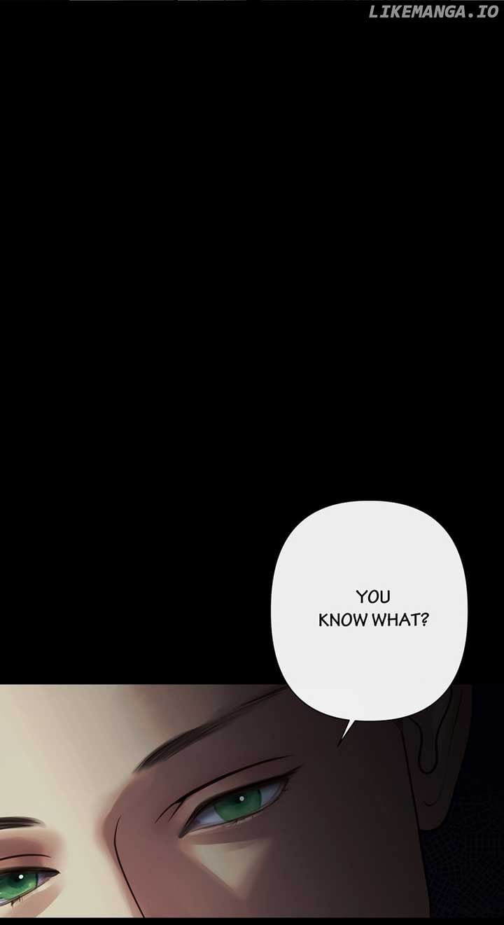 I Made a Deal with the Devil Chapter 35 page 78