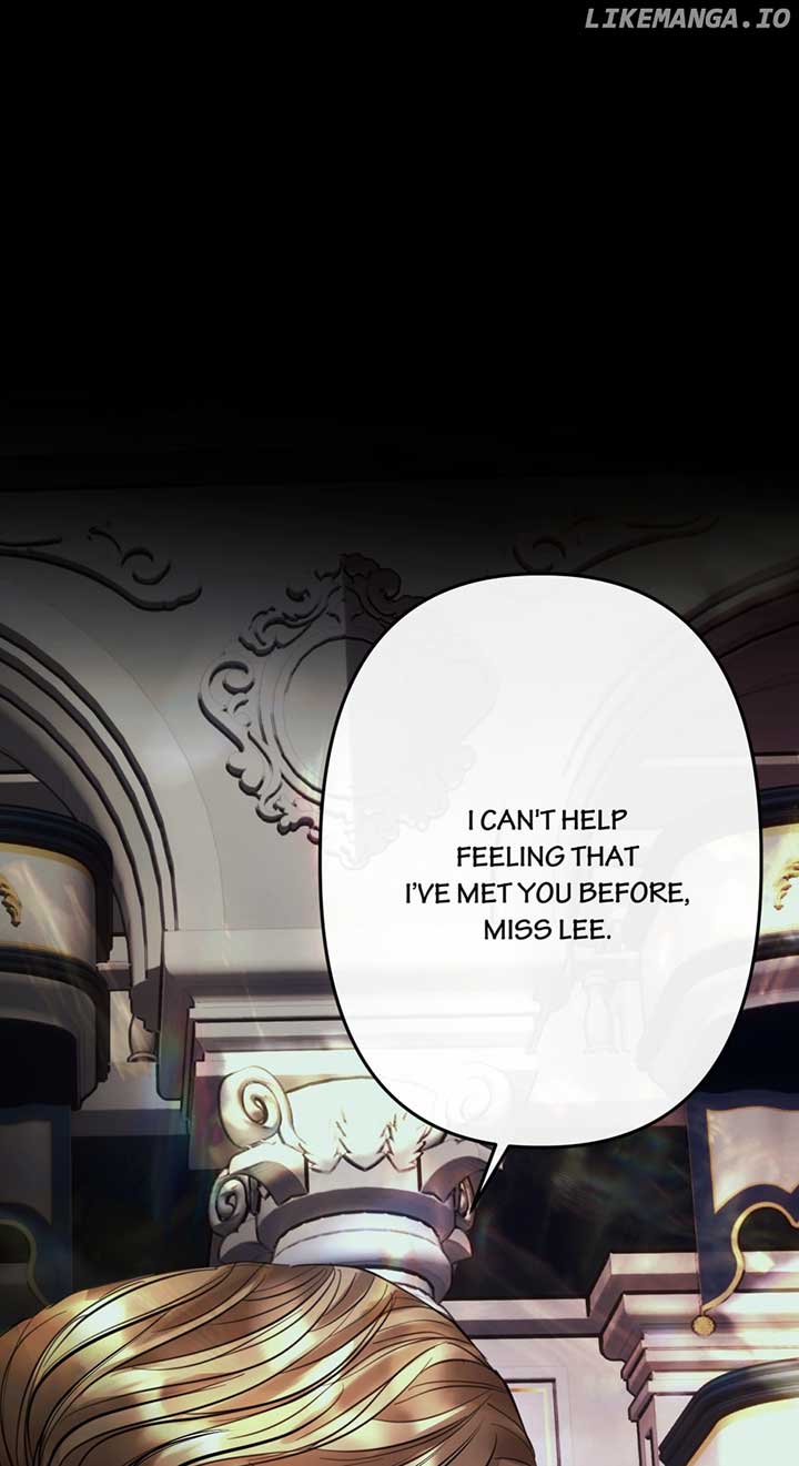 I Made a Deal with the Devil Chapter 35 page 79