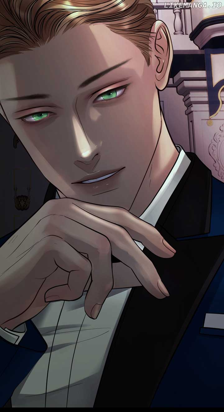 I Made a Deal with the Devil Chapter 35 page 80