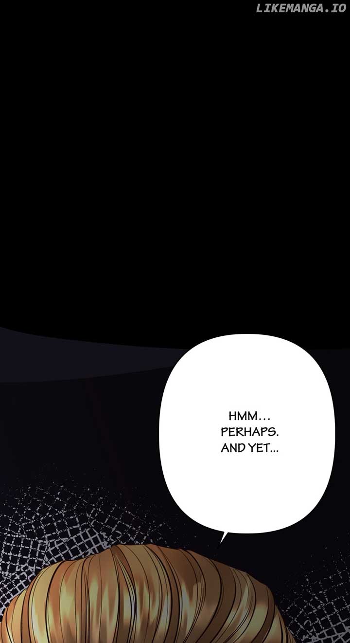 I Made a Deal with the Devil Chapter 36 page 9