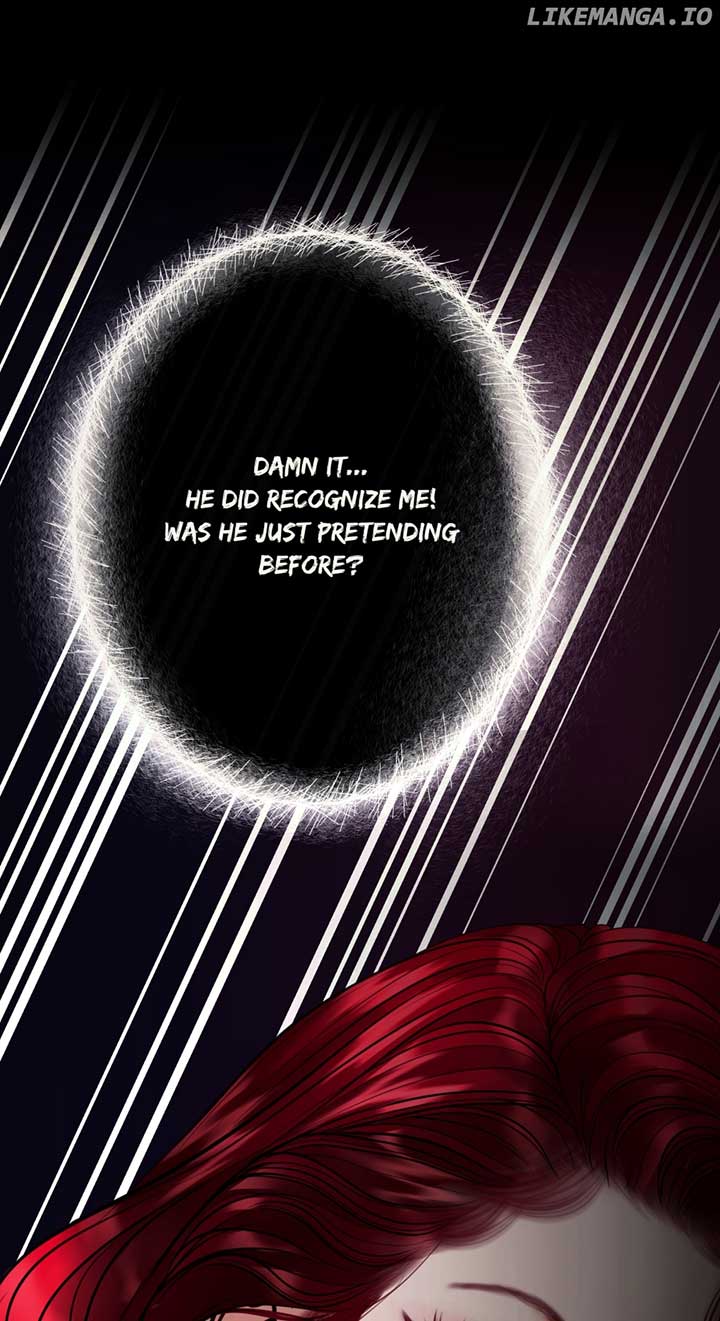 I Made a Deal with the Devil Chapter 36 page 12