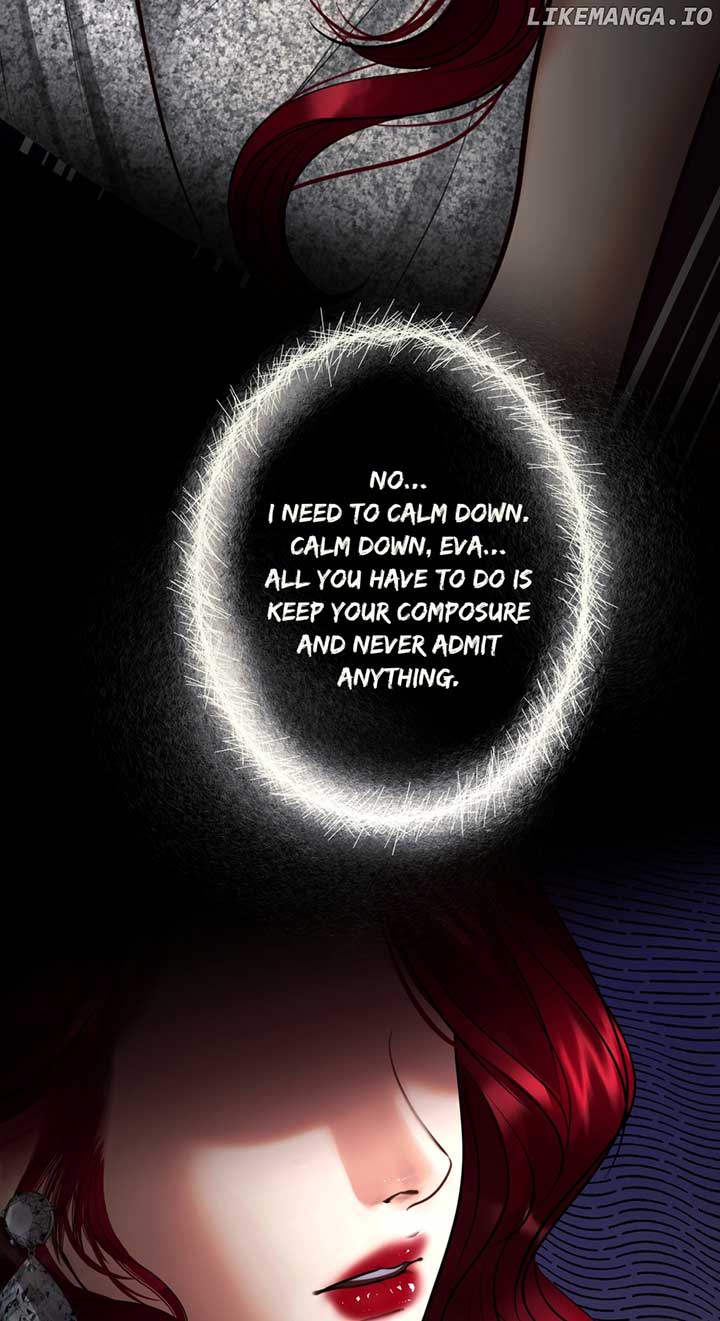 I Made a Deal with the Devil Chapter 36 page 14