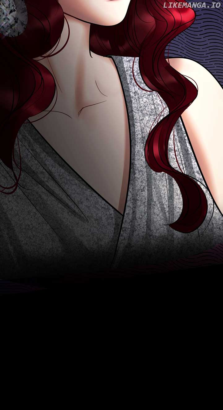 I Made a Deal with the Devil Chapter 36 page 15