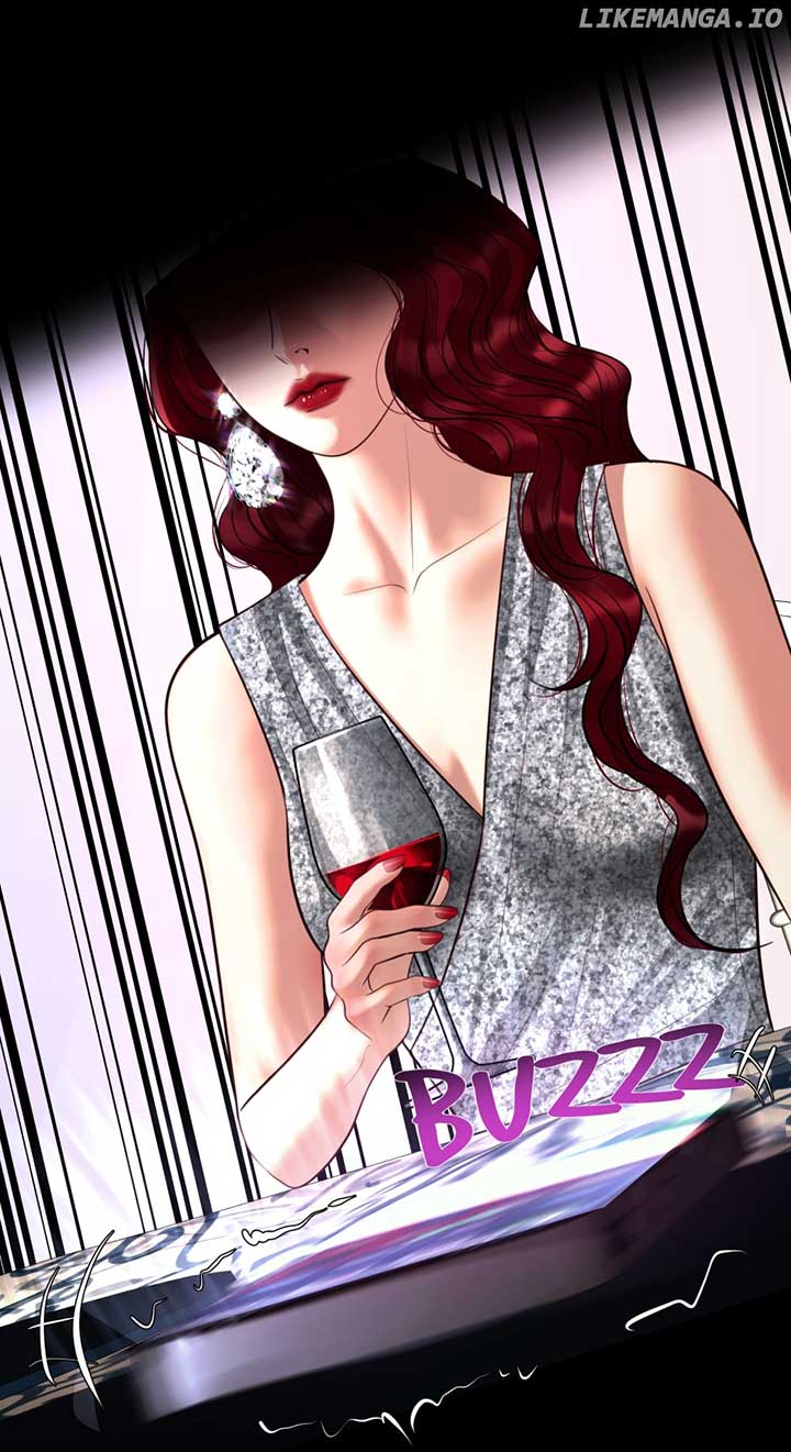 I Made a Deal with the Devil Chapter 36 page 16