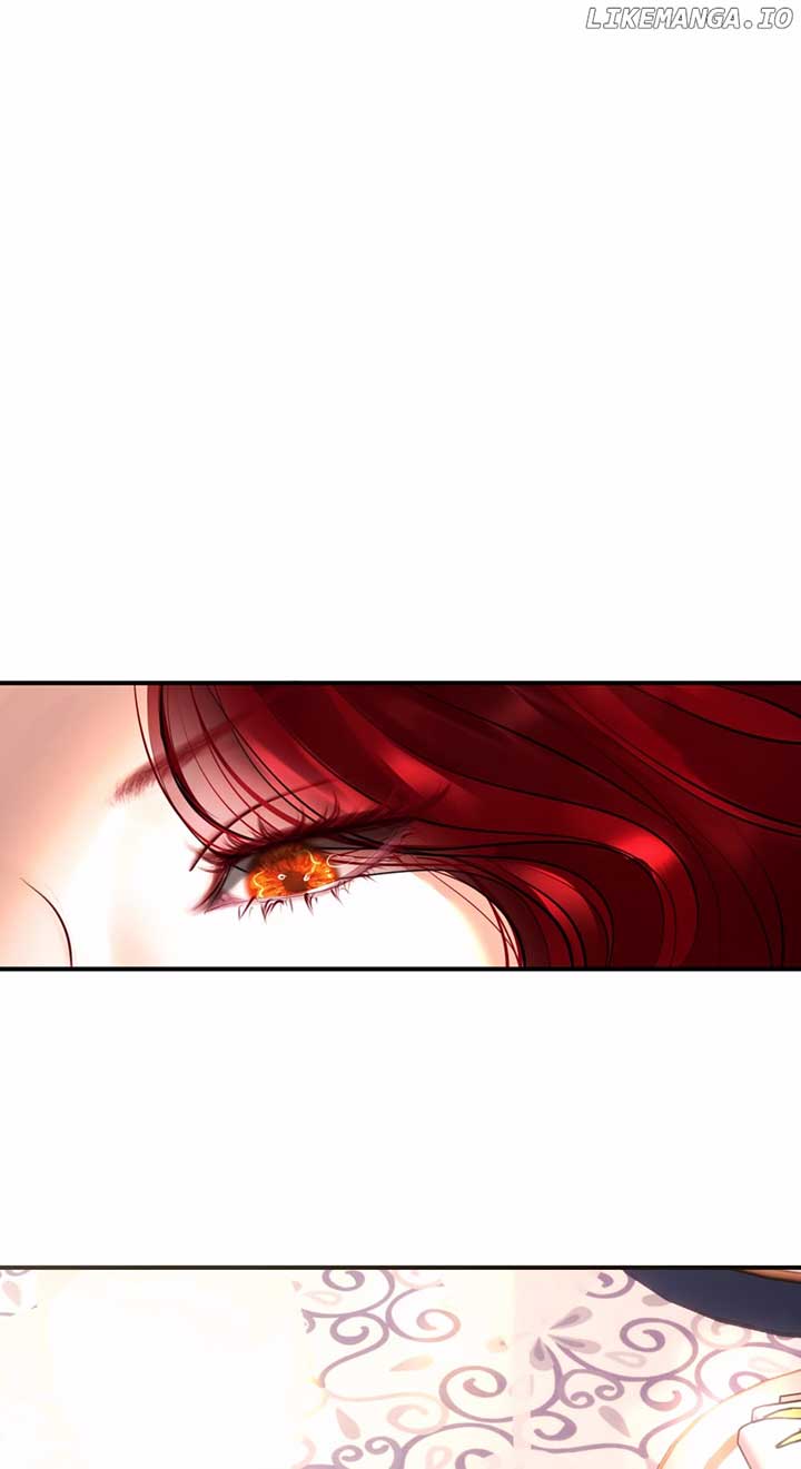 I Made a Deal with the Devil Chapter 36 page 17