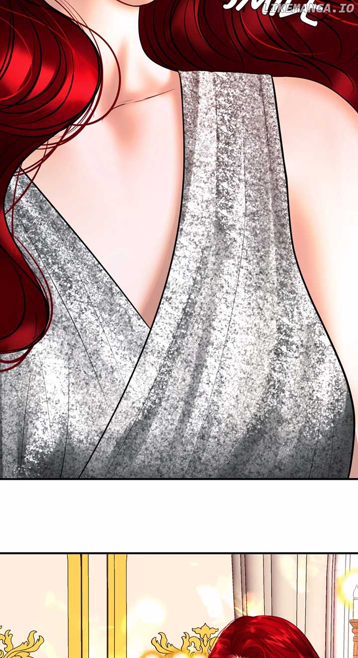 I Made a Deal with the Devil Chapter 36 page 20