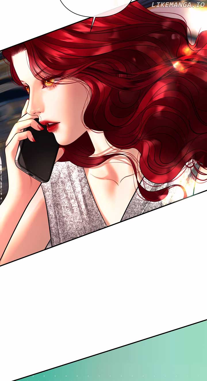 I Made a Deal with the Devil Chapter 36 page 24