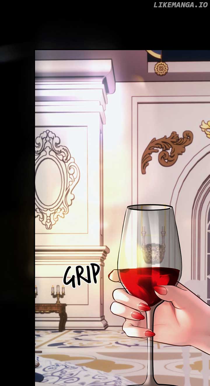 I Made a Deal with the Devil Chapter 36 page 2