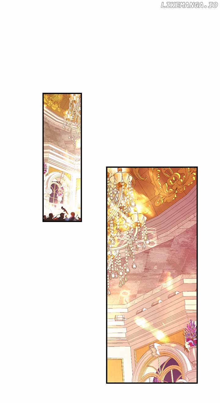 I Made a Deal with the Devil Chapter 36 page 32
