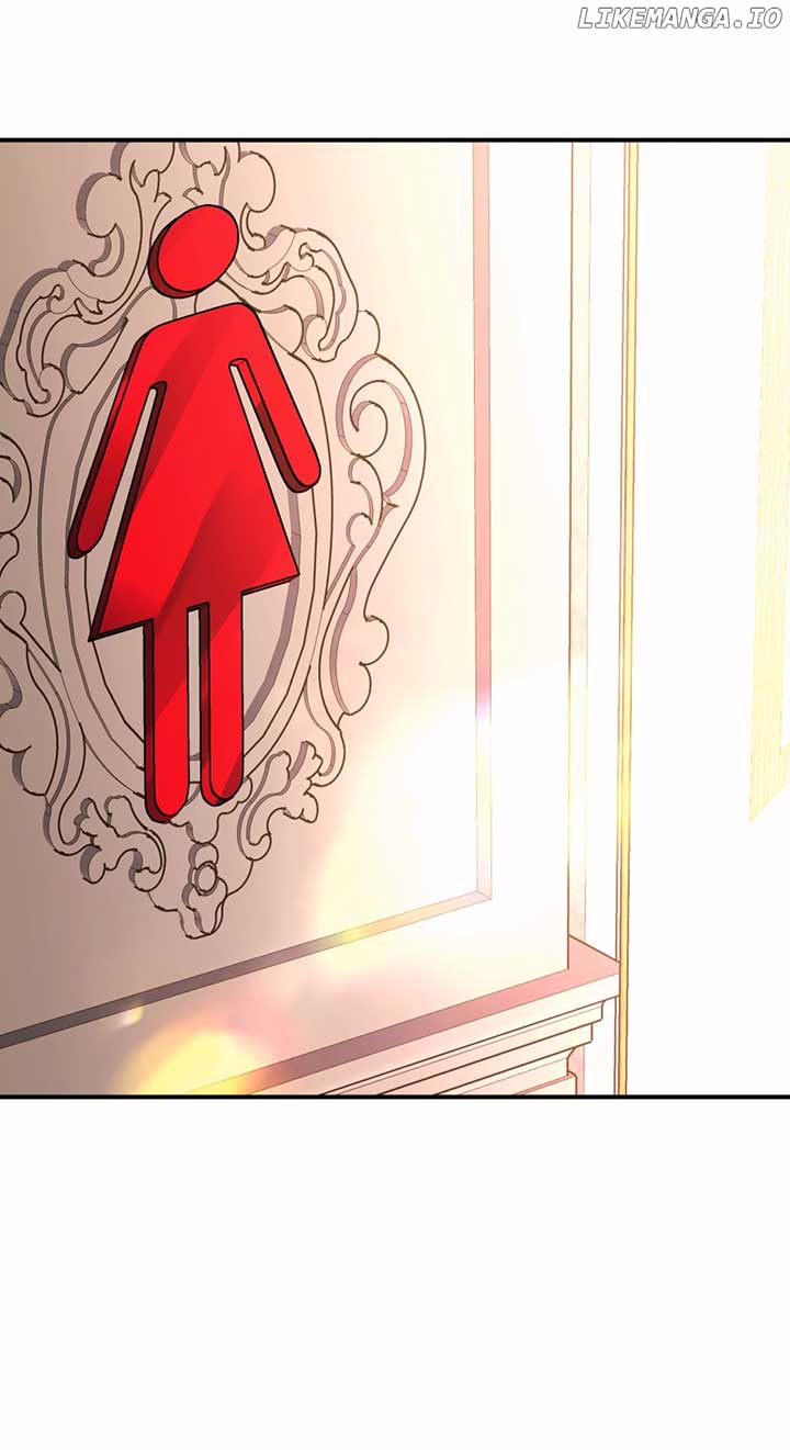 I Made a Deal with the Devil Chapter 36 page 33