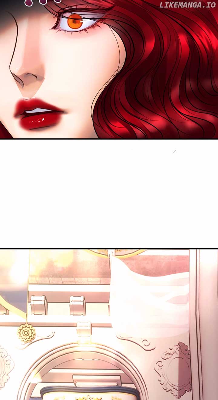 I Made a Deal with the Devil Chapter 36 page 35