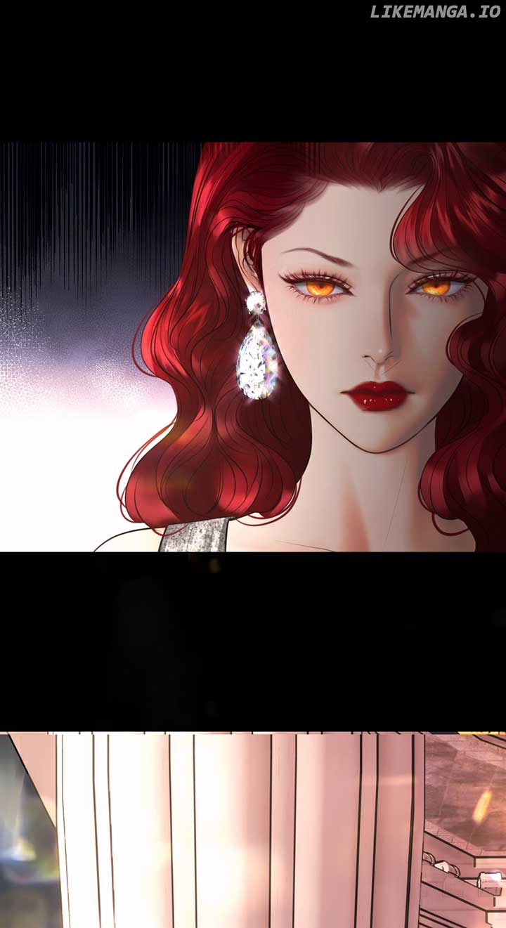 I Made a Deal with the Devil Chapter 36 page 39