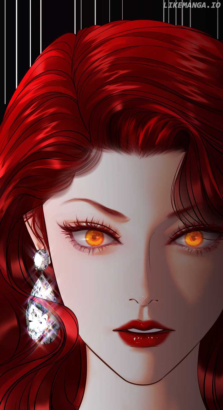 I Made a Deal with the Devil Chapter 36 page 49