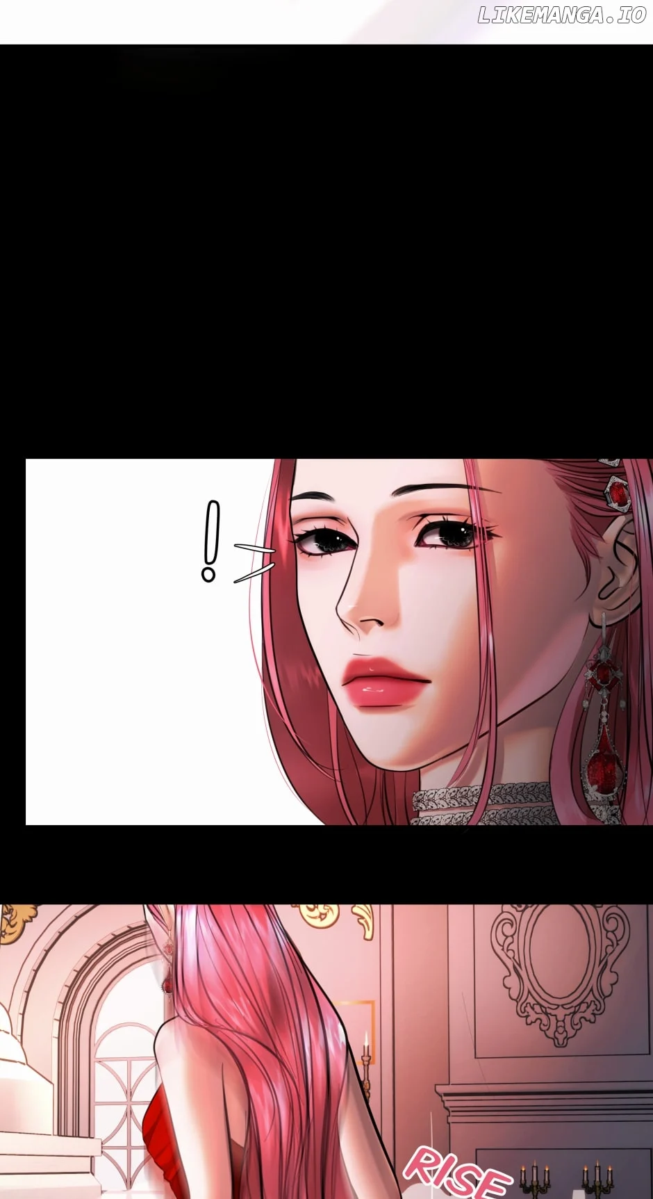 I Made a Deal with the Devil Chapter 37 page 12