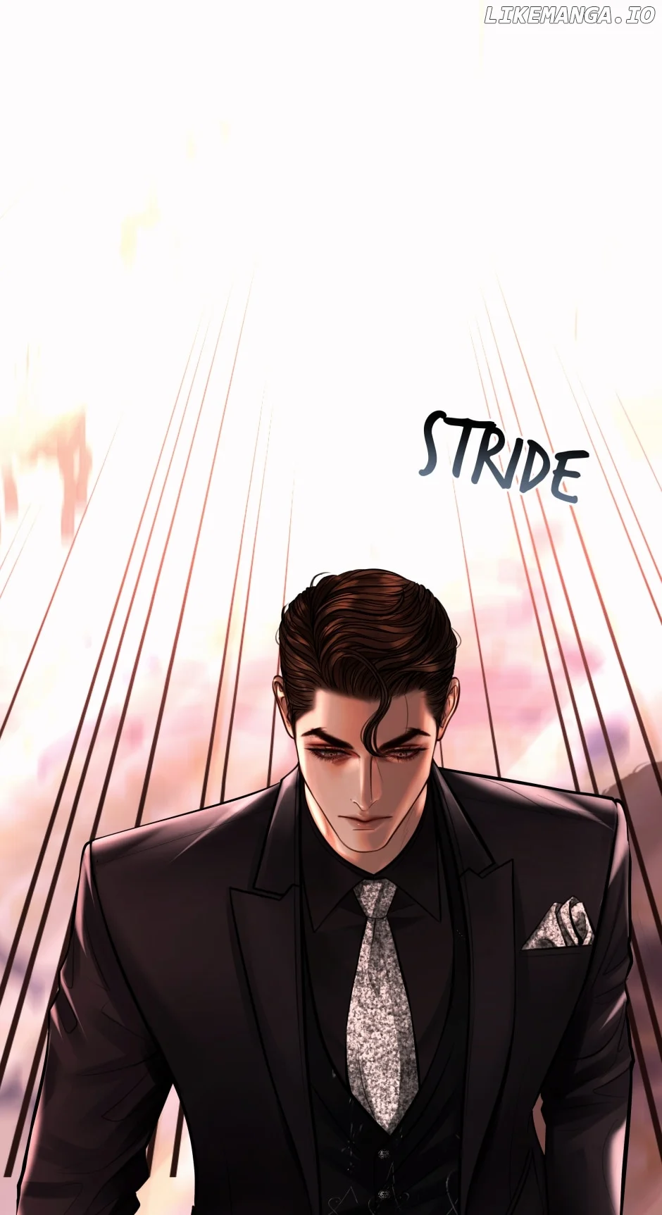 I Made a Deal with the Devil Chapter 37 page 35