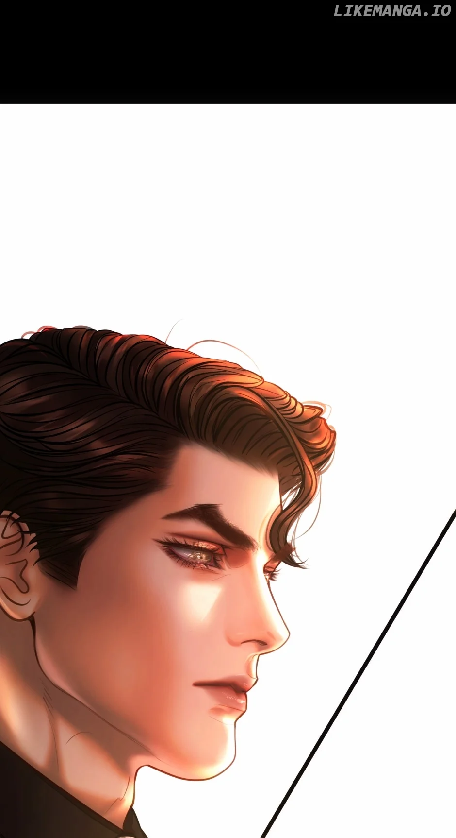 I Made a Deal with the Devil Chapter 37 page 42
