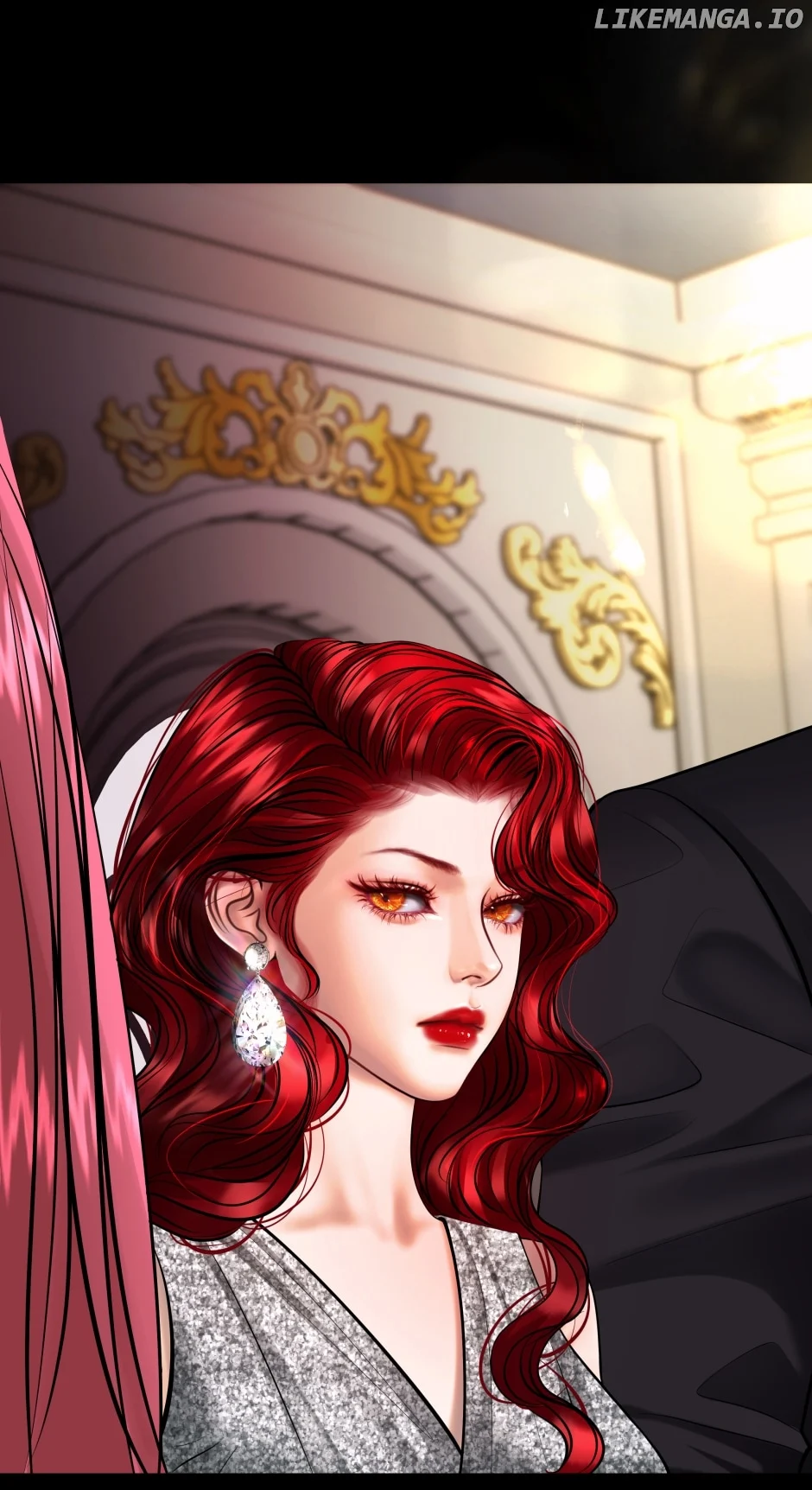 I Made a Deal with the Devil Chapter 37 page 49