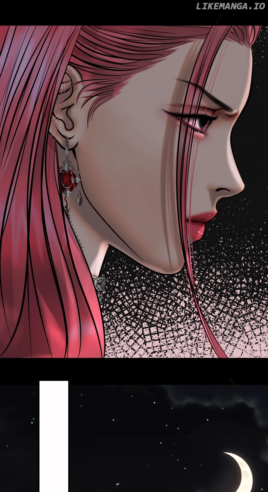 I Made a Deal with the Devil Chapter 37 page 52