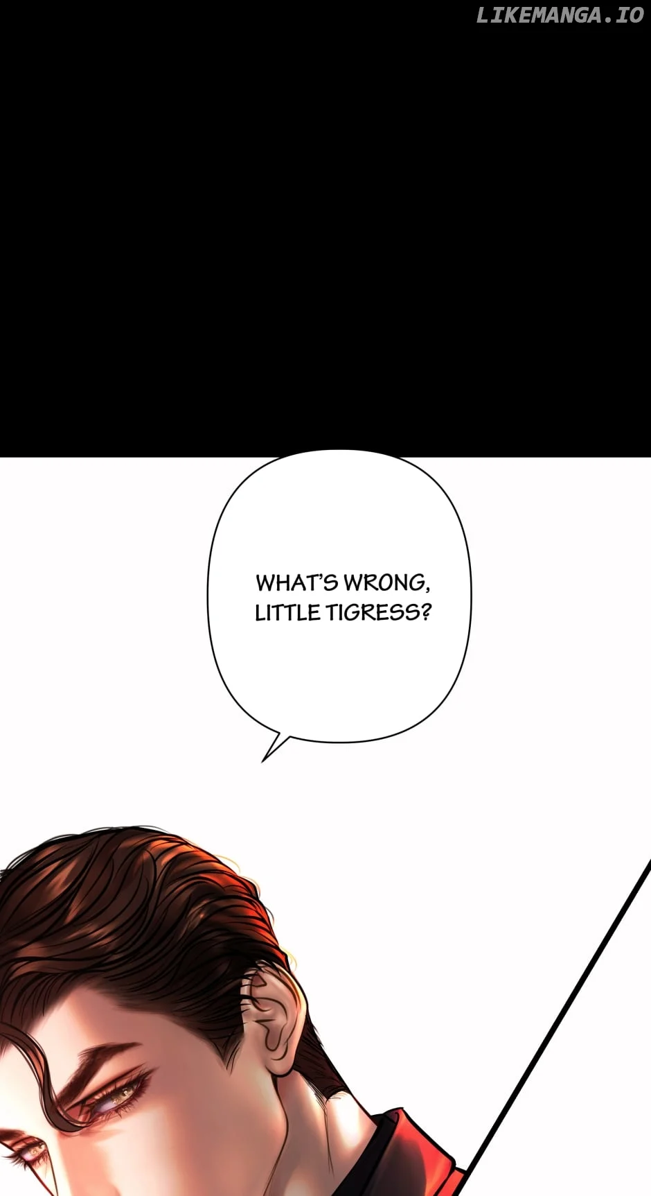 I Made a Deal with the Devil Chapter 37 page 57