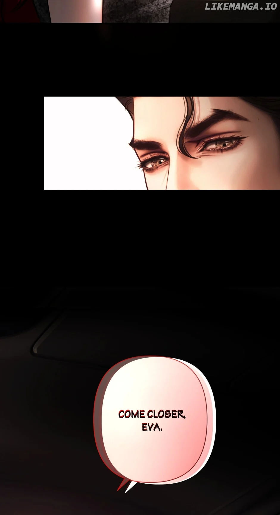 I Made a Deal with the Devil Chapter 37 page 60