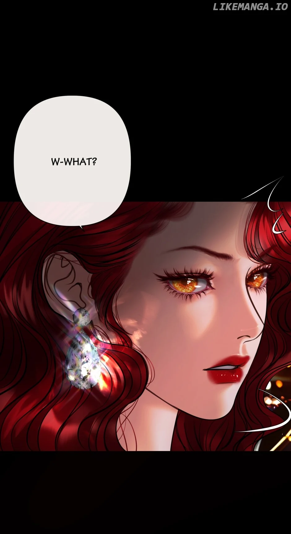 I Made a Deal with the Devil Chapter 37 page 62