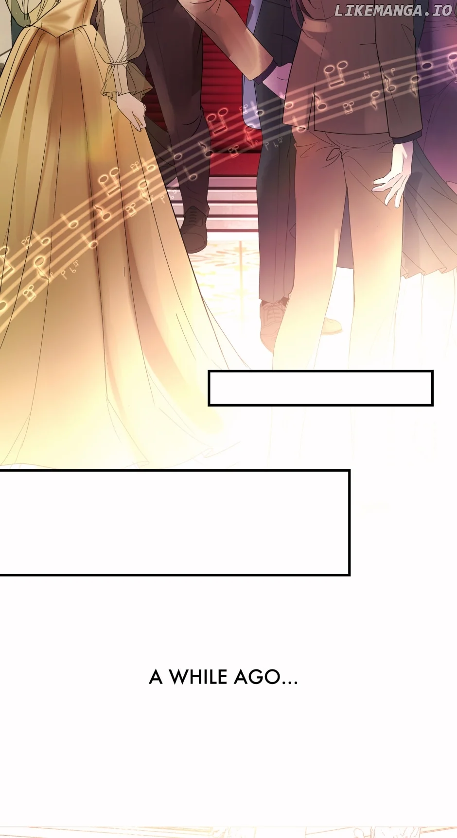 I Made a Deal with the Devil Chapter 37 page 6