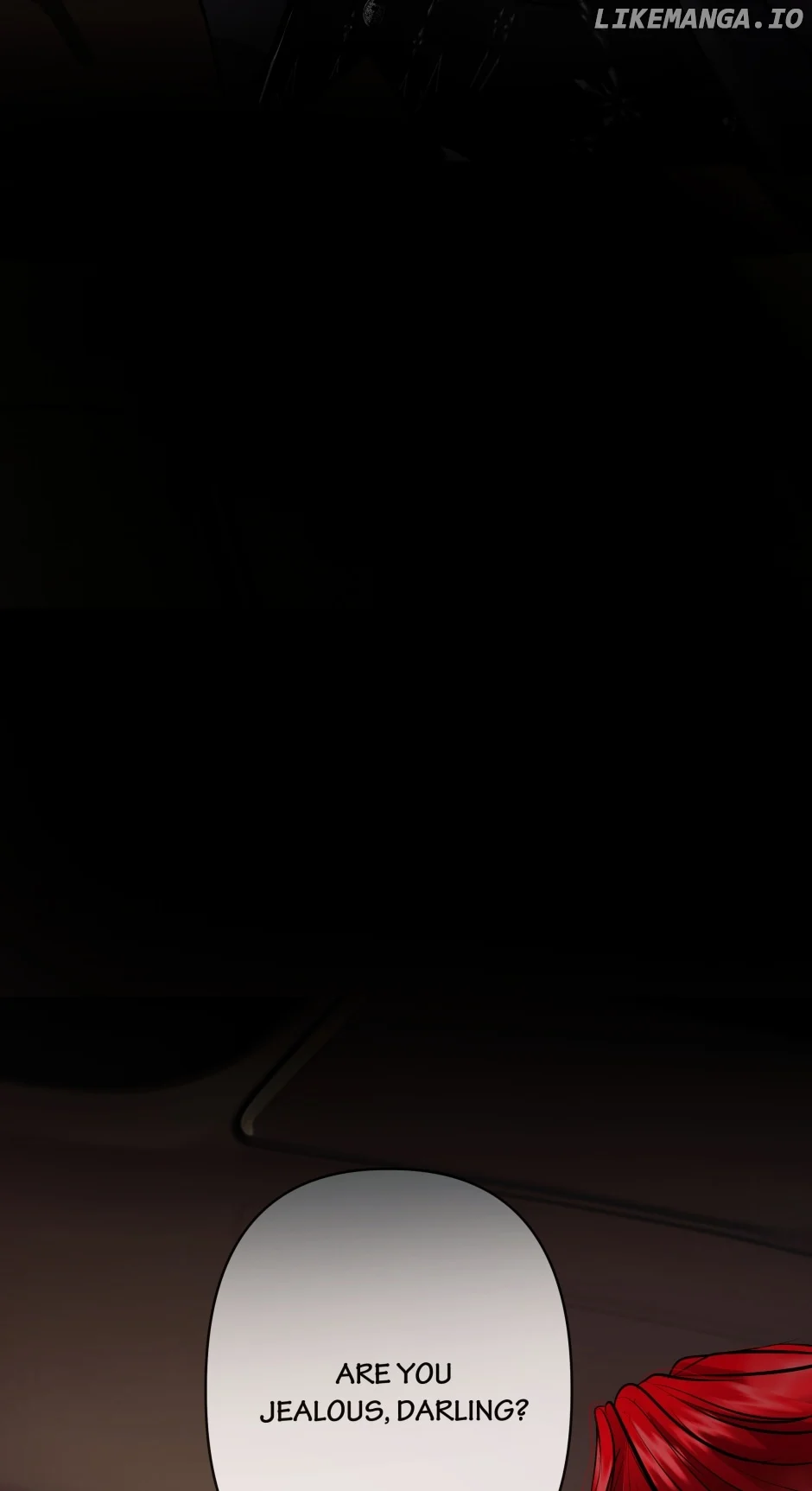 I Made a Deal with the Devil Chapter 37 page 69