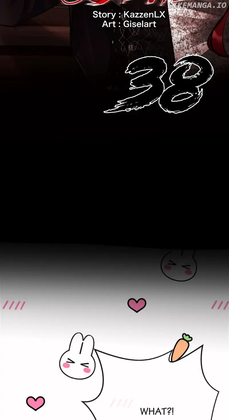 I Made a Deal with the Devil Chapter 38 page 1