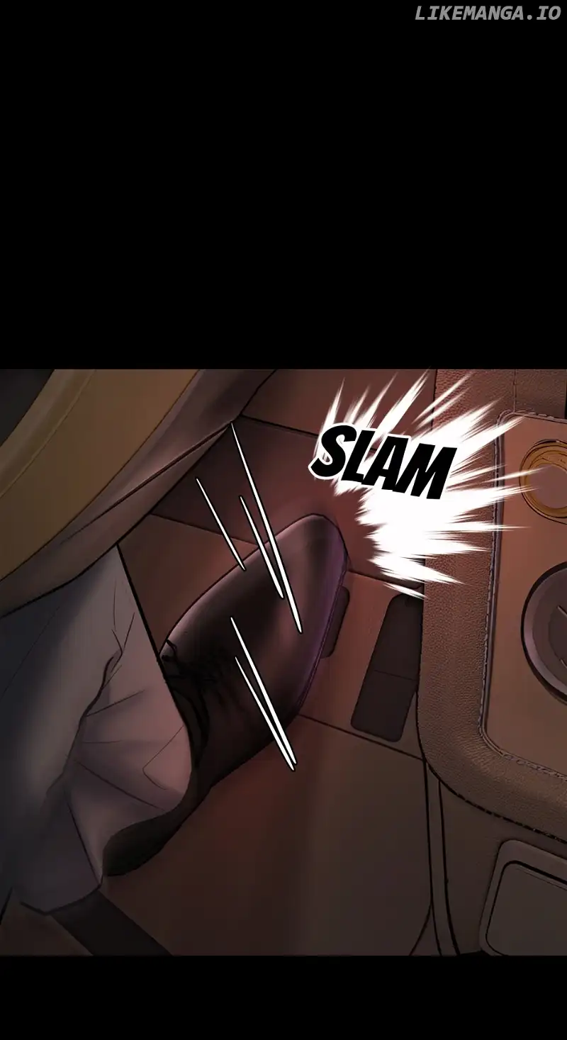 I Made a Deal with the Devil Chapter 38 page 19