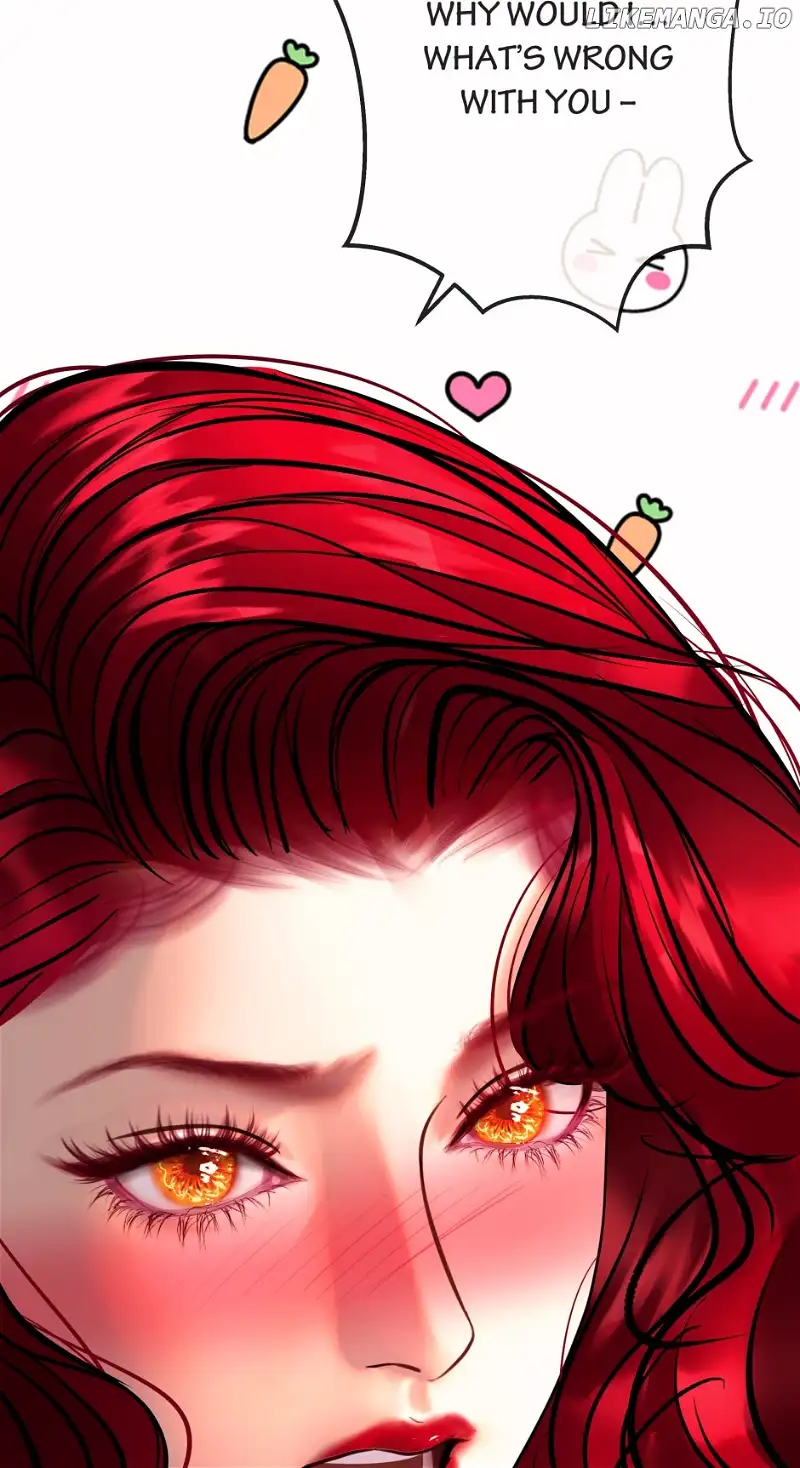 I Made a Deal with the Devil Chapter 38 page 2