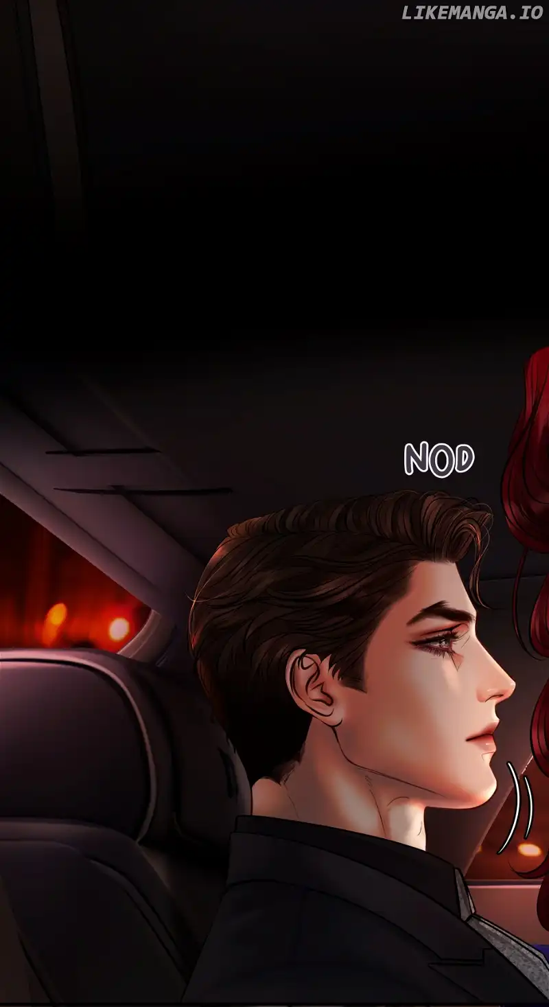 I Made a Deal with the Devil Chapter 38 page 29