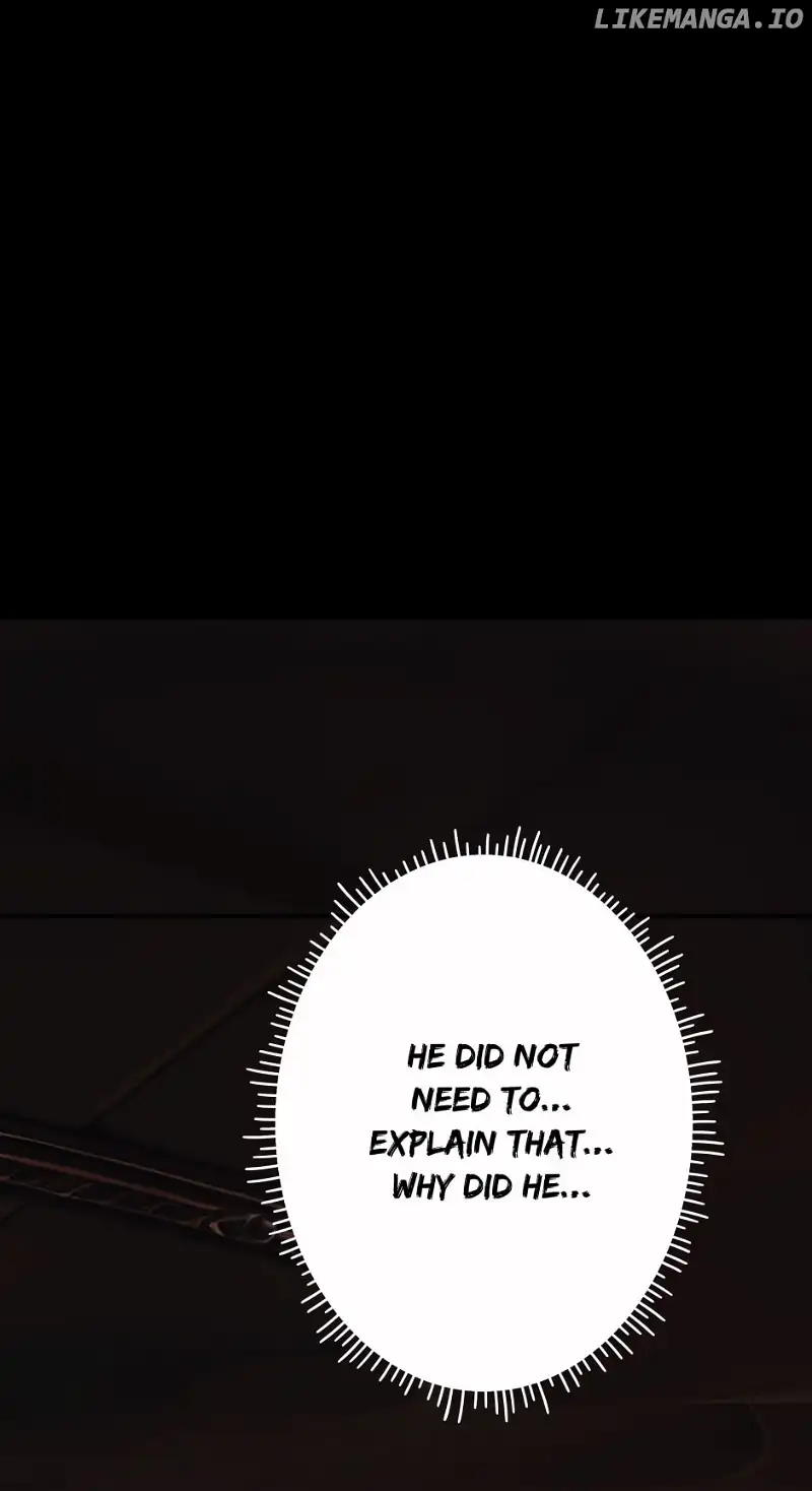 I Made a Deal with the Devil Chapter 38 page 40