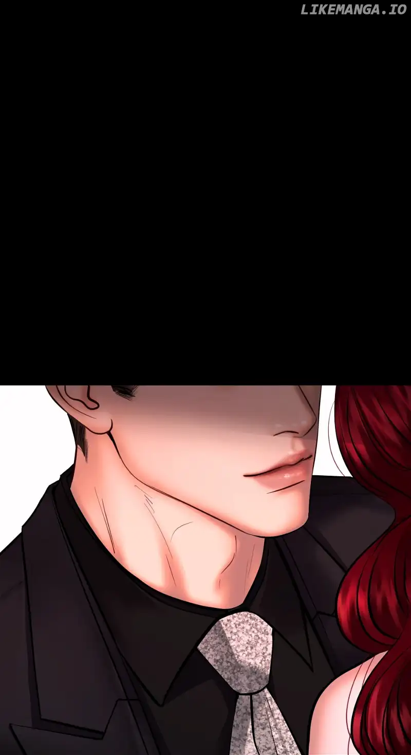 I Made a Deal with the Devil Chapter 38 page 45