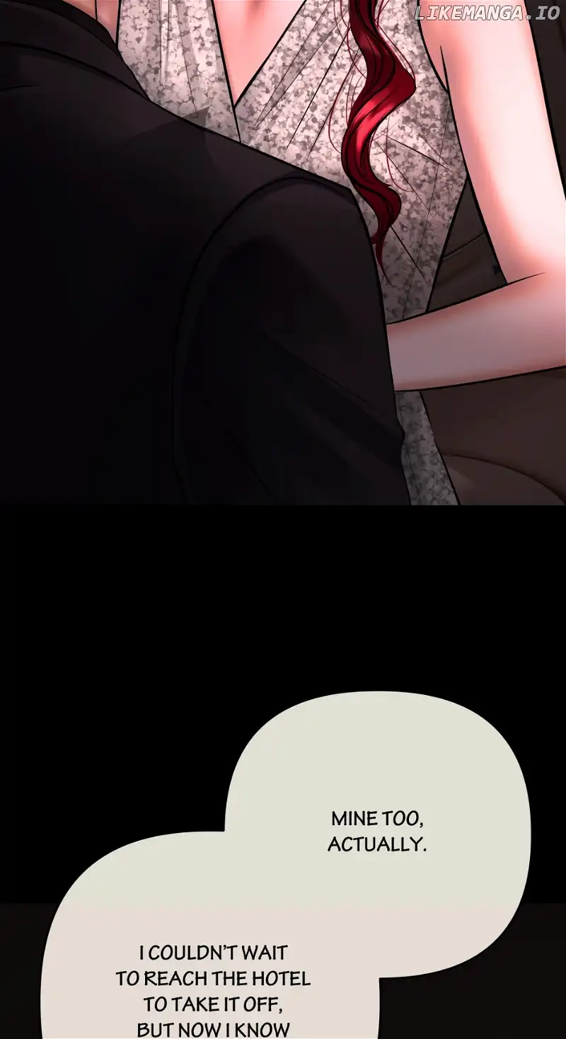 I Made a Deal with the Devil Chapter 38 page 47