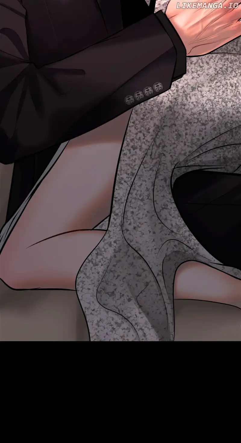 I Made a Deal with the Devil Chapter 38 page 49