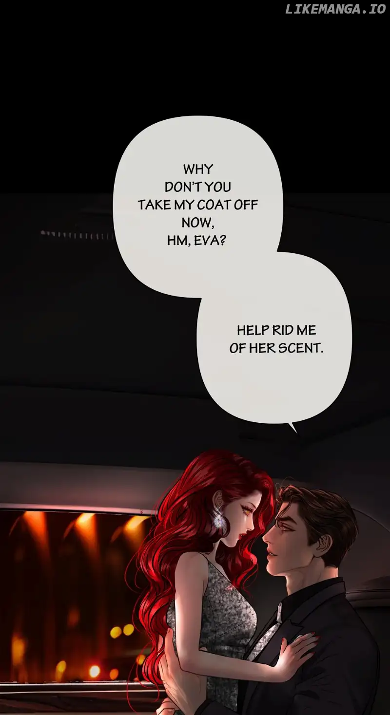 I Made a Deal with the Devil Chapter 38 page 51