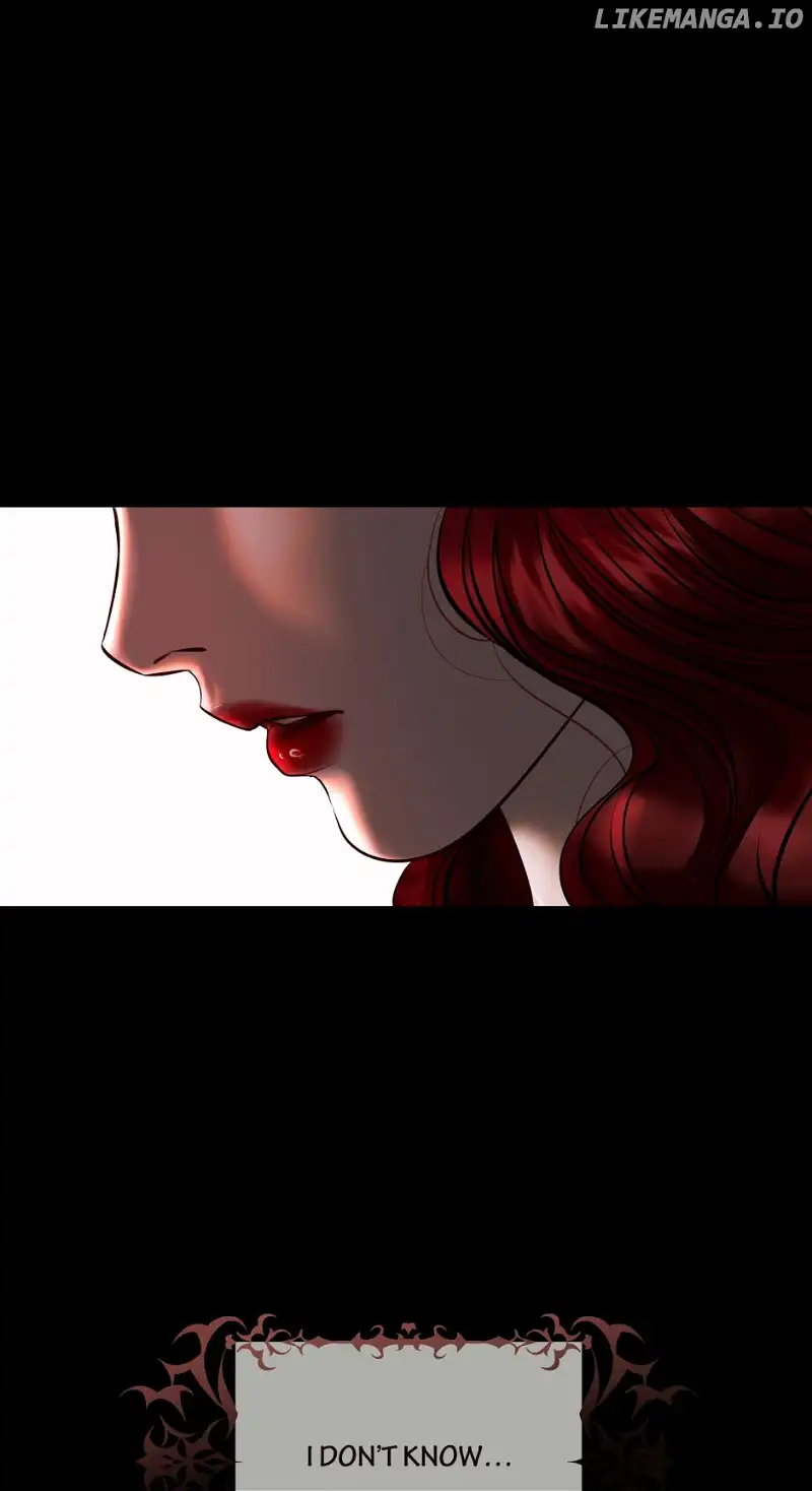I Made a Deal with the Devil Chapter 38 page 55