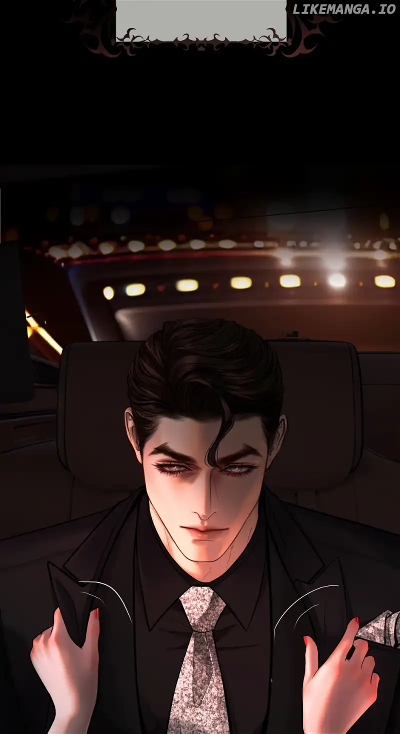 I Made a Deal with the Devil Chapter 38 page 56
