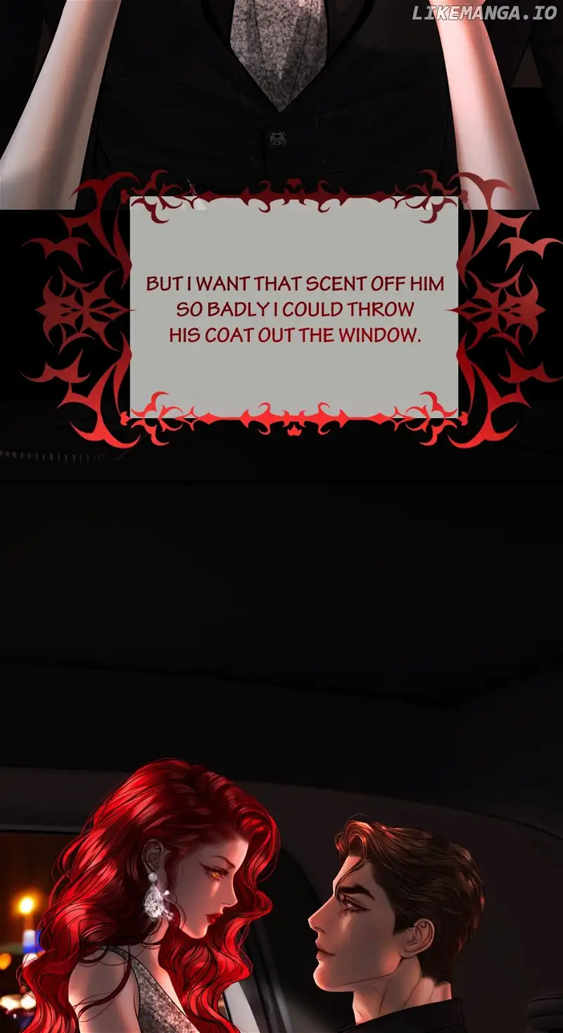 I Made a Deal with the Devil Chapter 38 page 57