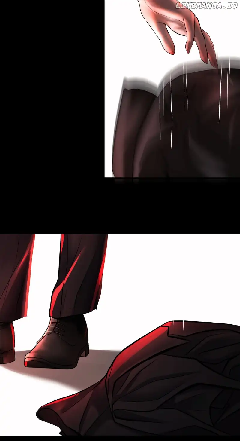 I Made a Deal with the Devil Chapter 38 page 59
