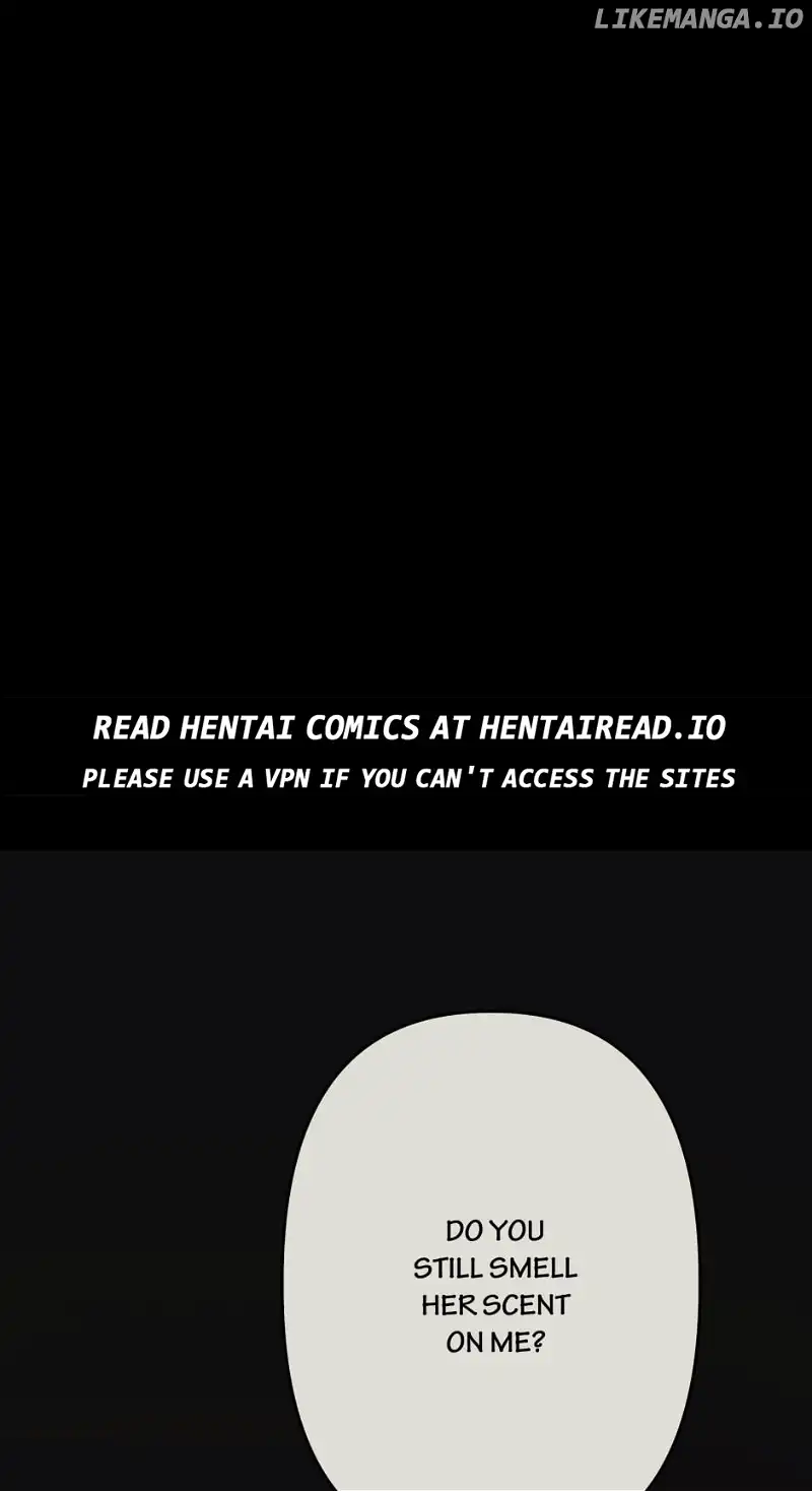 I Made a Deal with the Devil Chapter 38 page 60