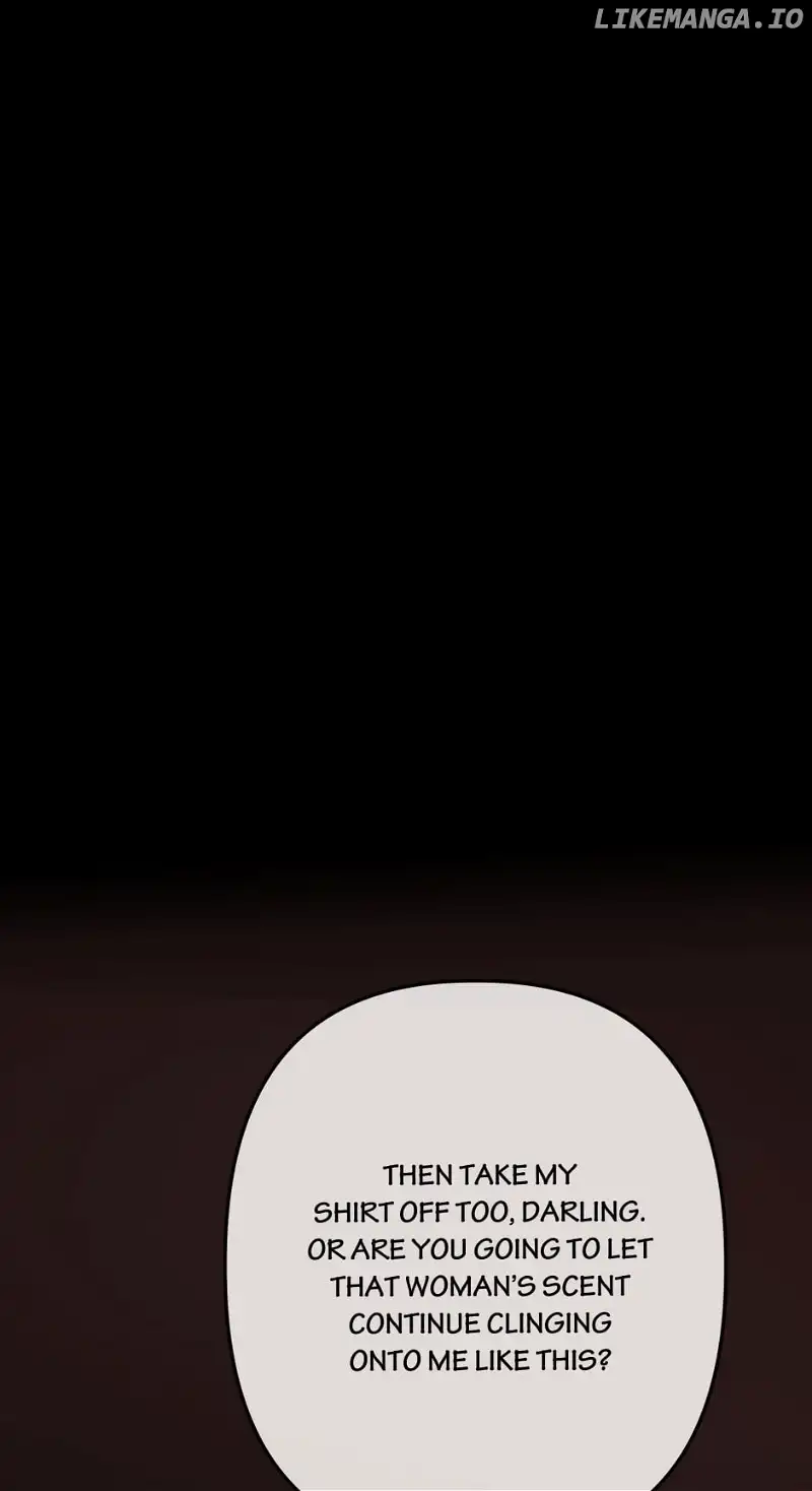 I Made a Deal with the Devil Chapter 38 page 65