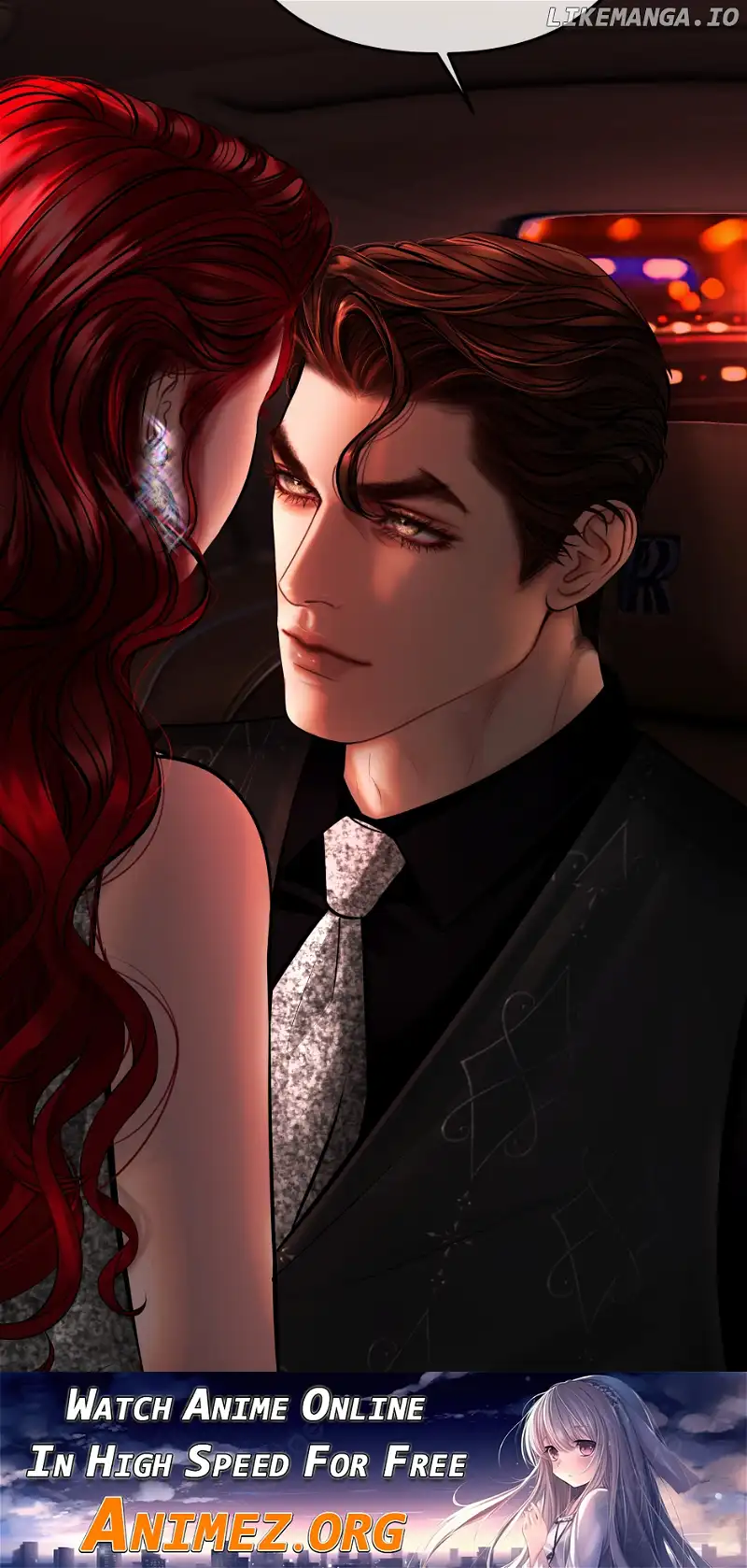 I Made a Deal with the Devil Chapter 38 page 66
