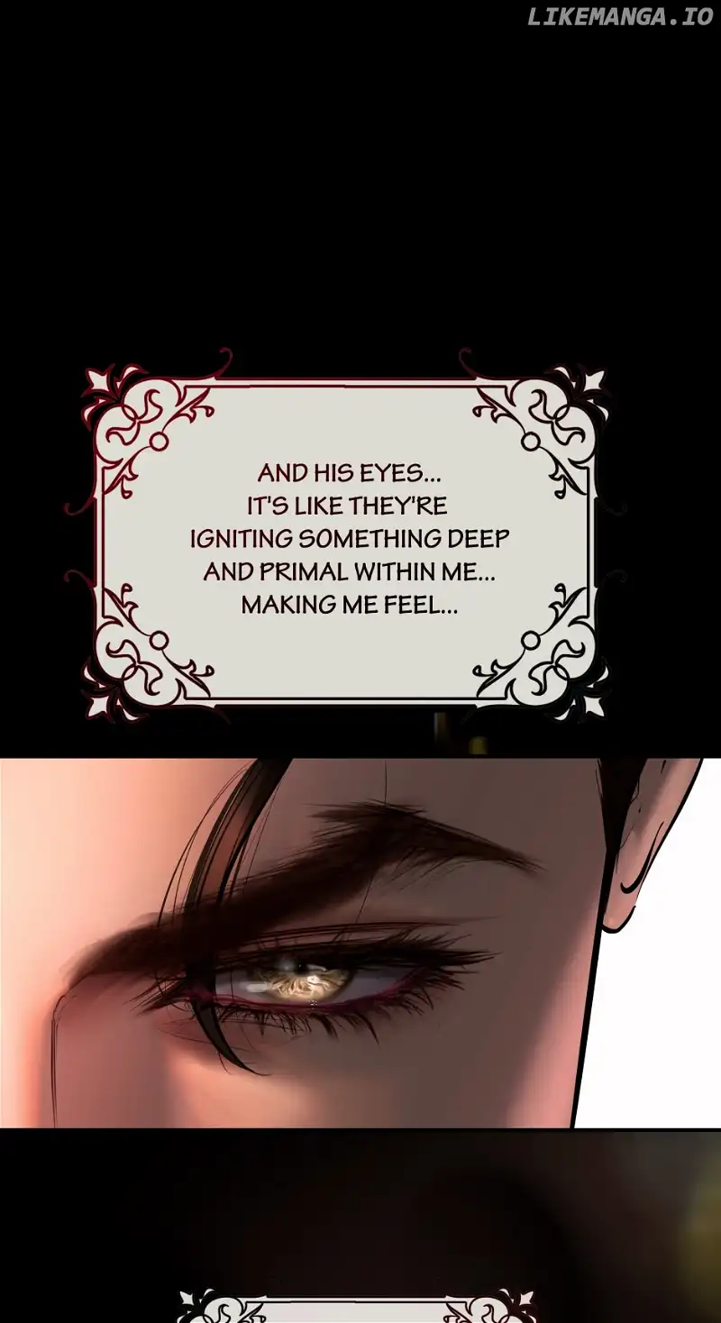 I Made a Deal with the Devil Chapter 39 page 13