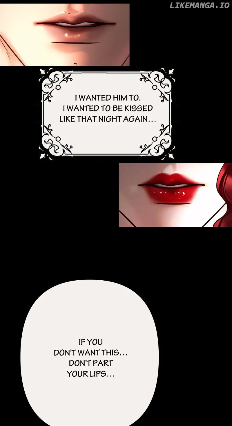 I Made a Deal with the Devil Chapter 39 page 18